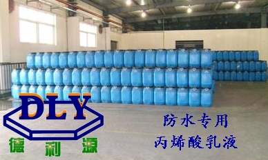 欢迎来电咨询洽谈,谢谢!